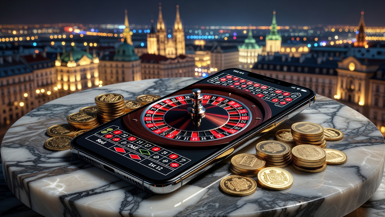 I migliori casinò europei: La nostra selezione 2026 - casino online europei