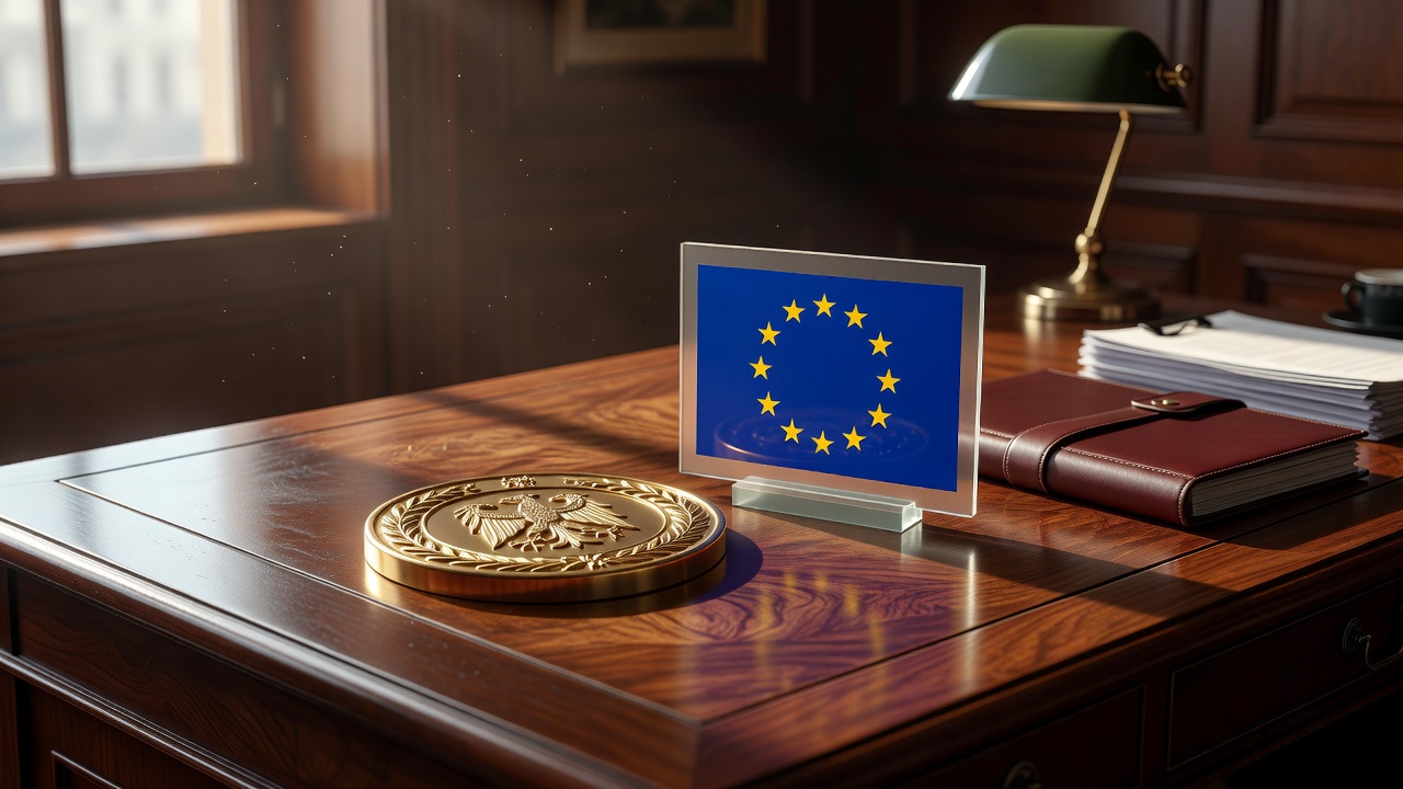 Le Licenze Più Affidabili per i Casinò Online Europei - casino online europei