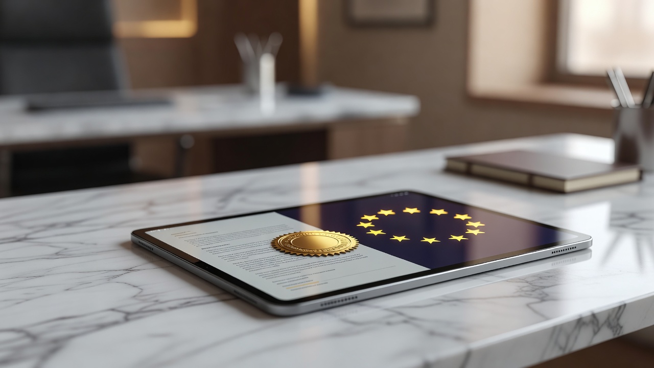 Licenze e Regolamentazioni in Europa - casino online europei