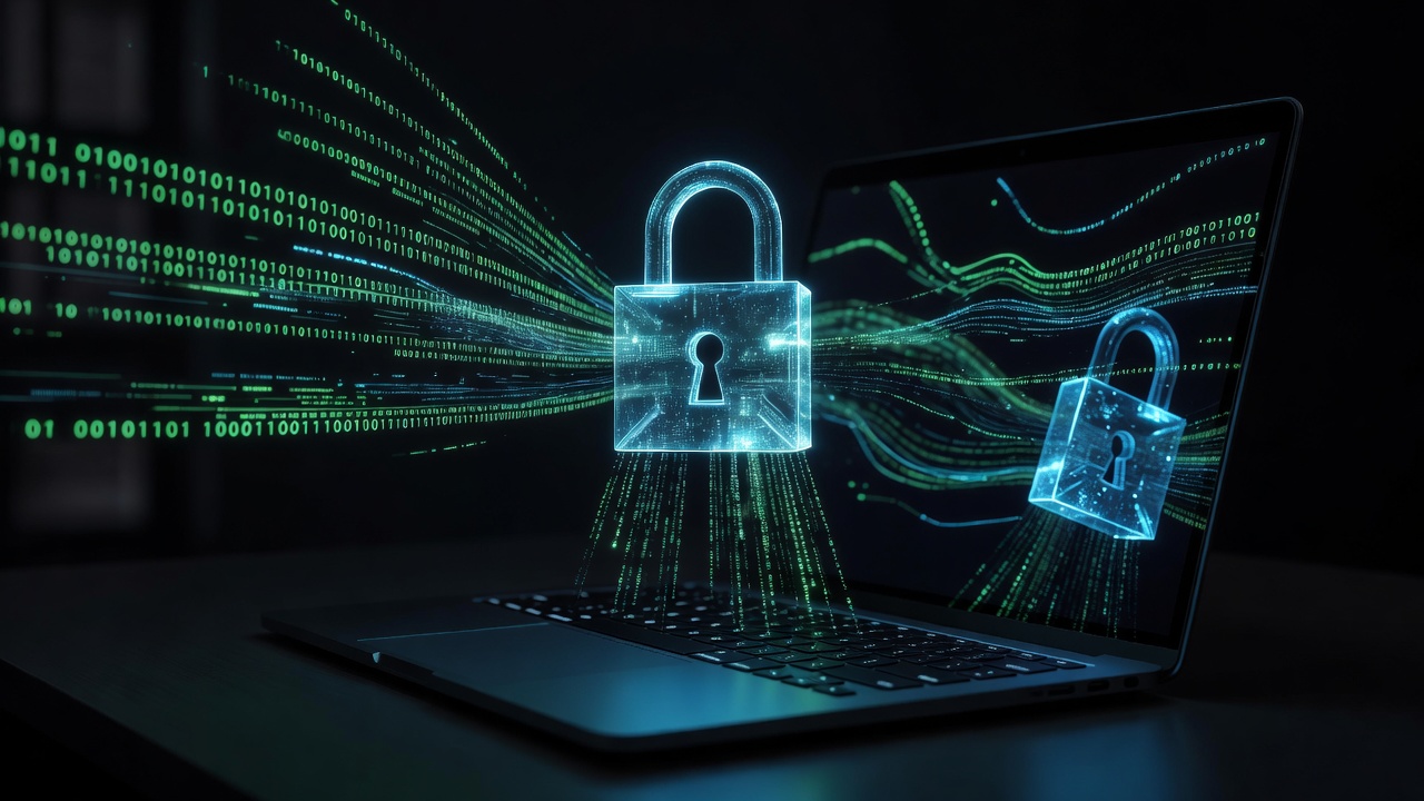 Sicurezza del casinò online: Protocolli e Protezione - casino online europei
