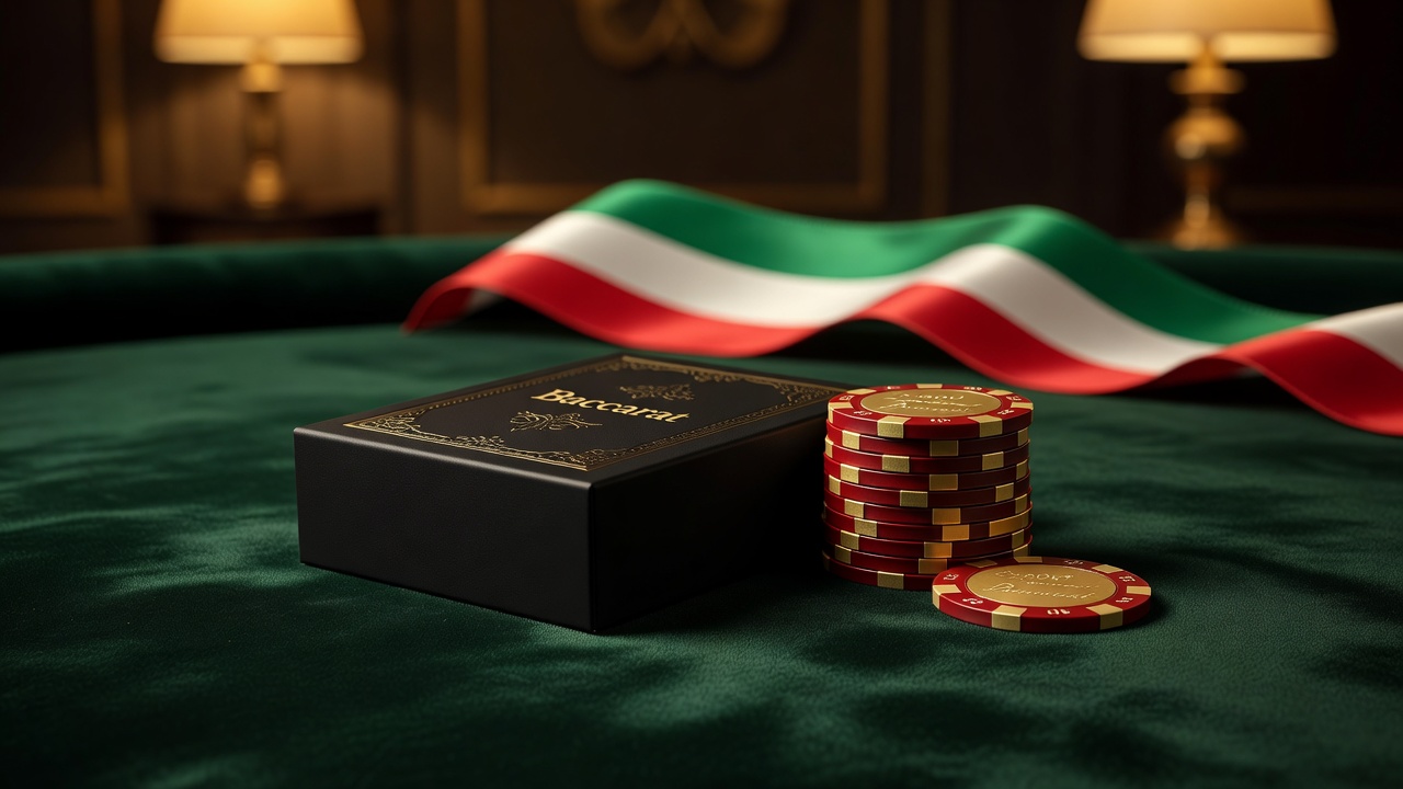 I migliori siti casinò online AAMS nel dettaglio - casino online europei
