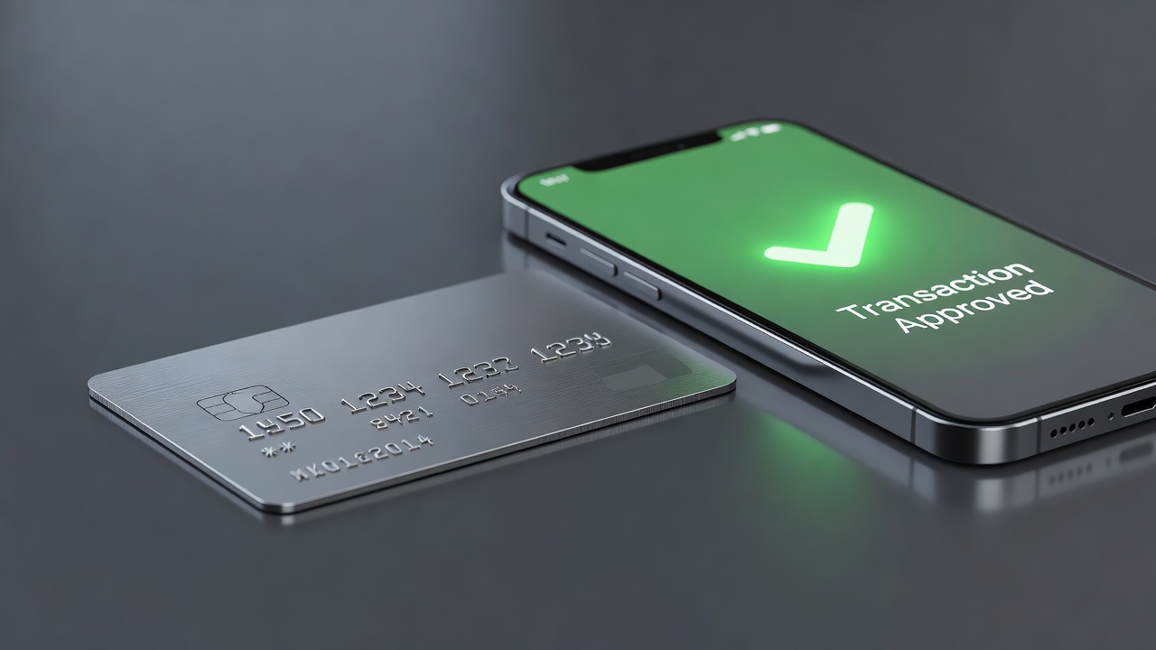 Metodi di Pagamento Affidabili e Prelievi Veloci - casino online europei