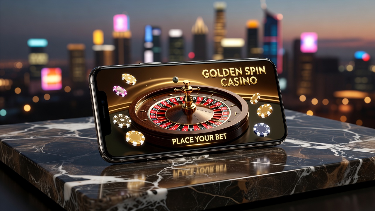 I Migliori Nuovi Casinò Online del 2026 Consigliati - nuovi casino online