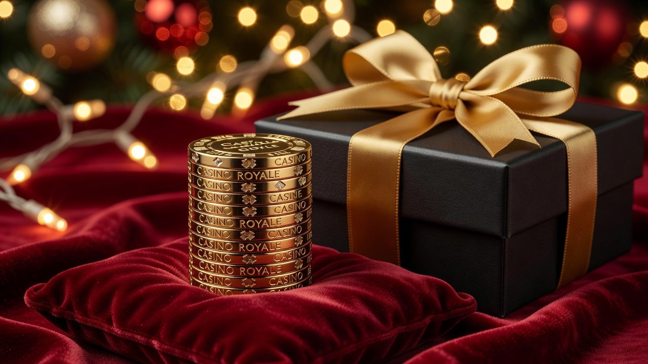 Bonus e Promozioni Esclusive per i Nuovi Giocatori - nuovi casino online