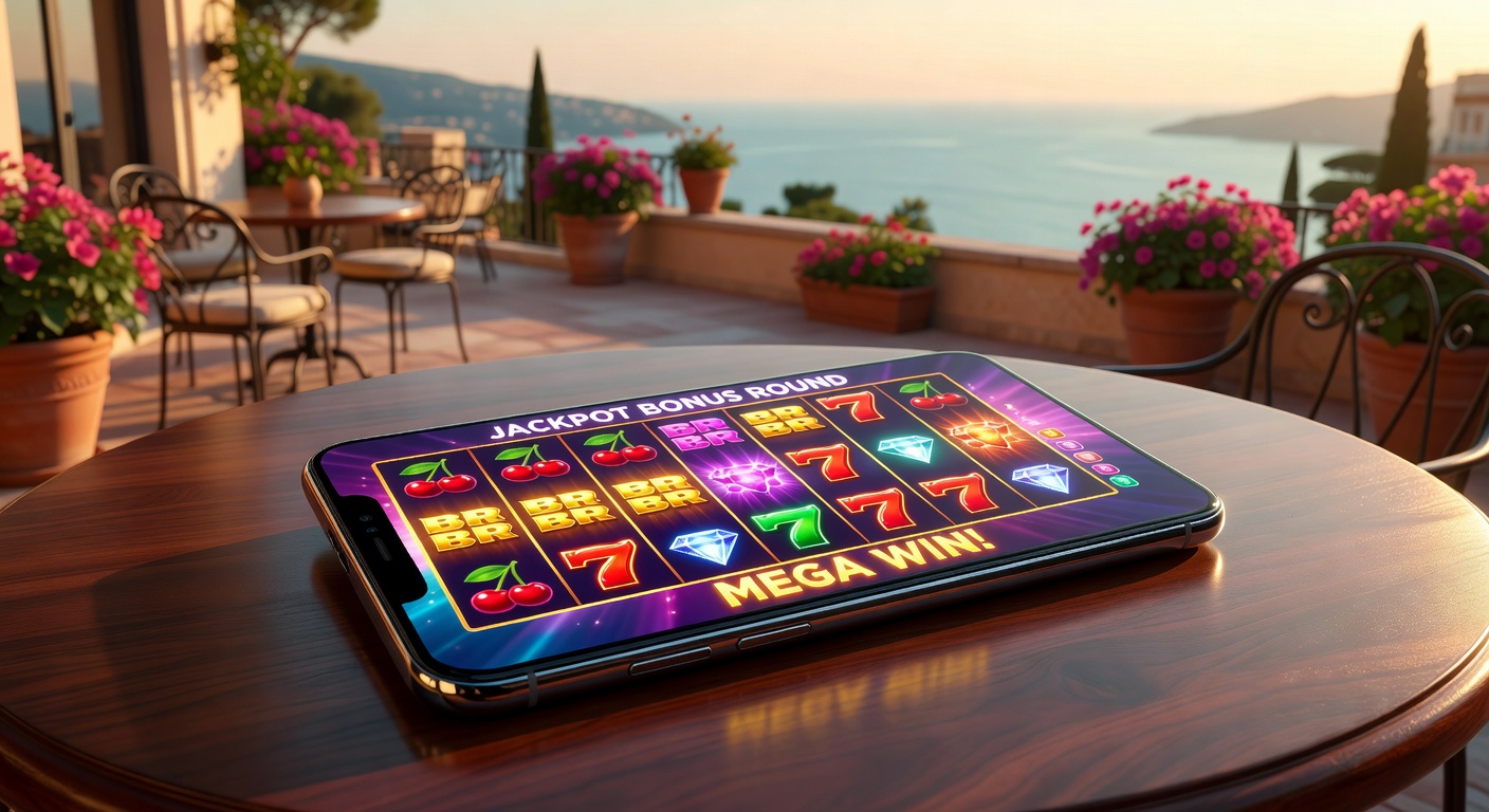 Lista dei migliori siti per giocare dall'Italia - Non-ADM Online Casinos