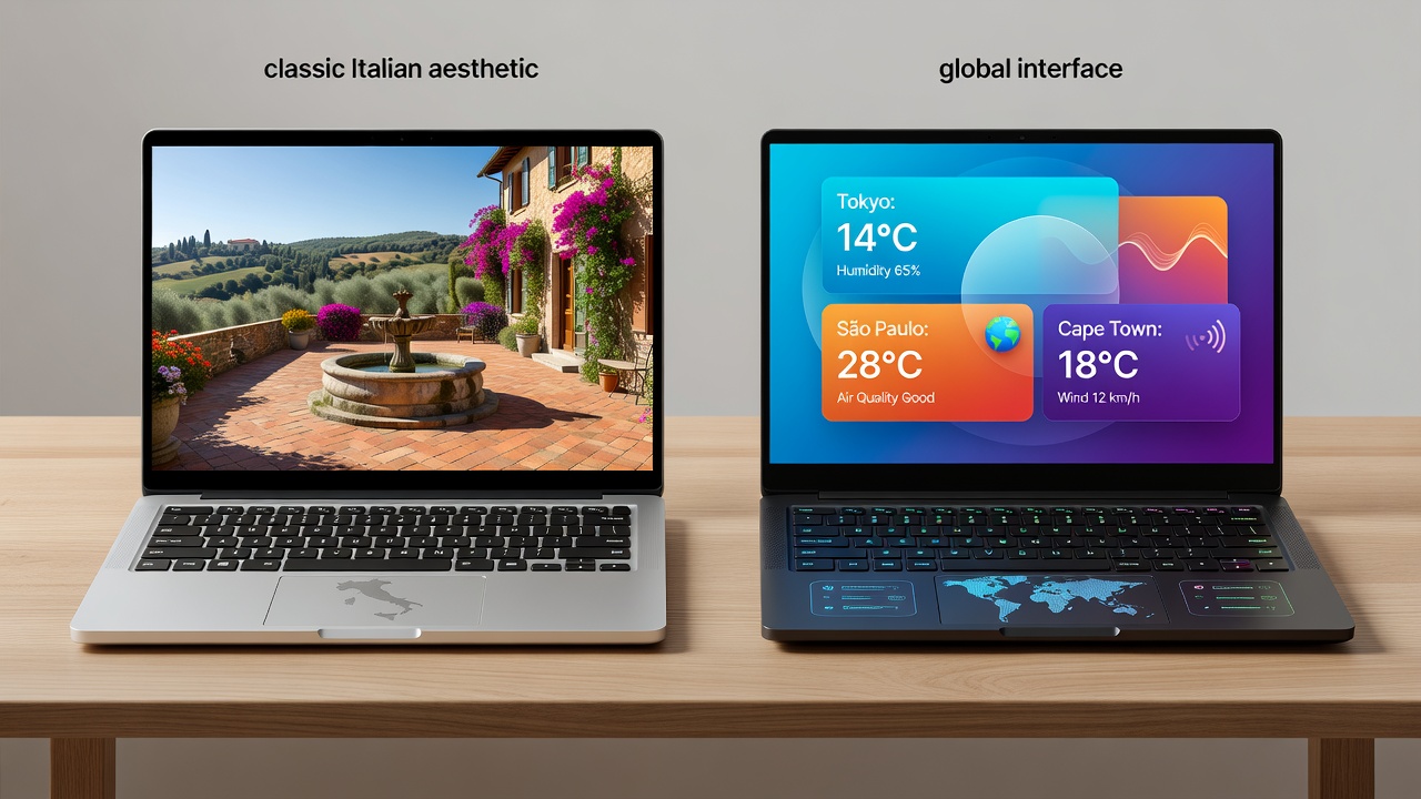 Confronto: Casinò ADM vs Piattaforme Internazionali - Non-ADM Online Casinos