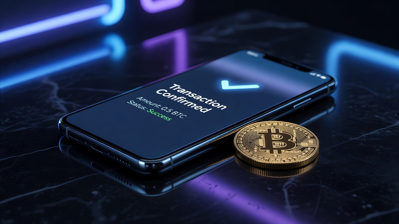 Metodi di Pagamento e Prelievi Veloci: Criptovalute e Altro - Non-ADM Online Casinos