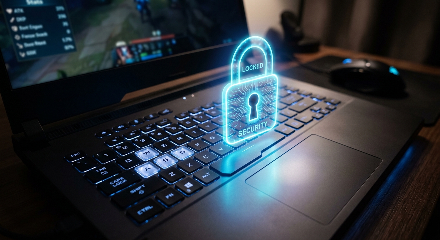 Cos'è l'autoesclusione AAMS? - Non-ADM Online Casinos