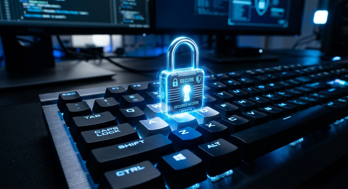 Cos'è l'autoesclusione AAMS e come funziona - Non-ADM Online Casinos