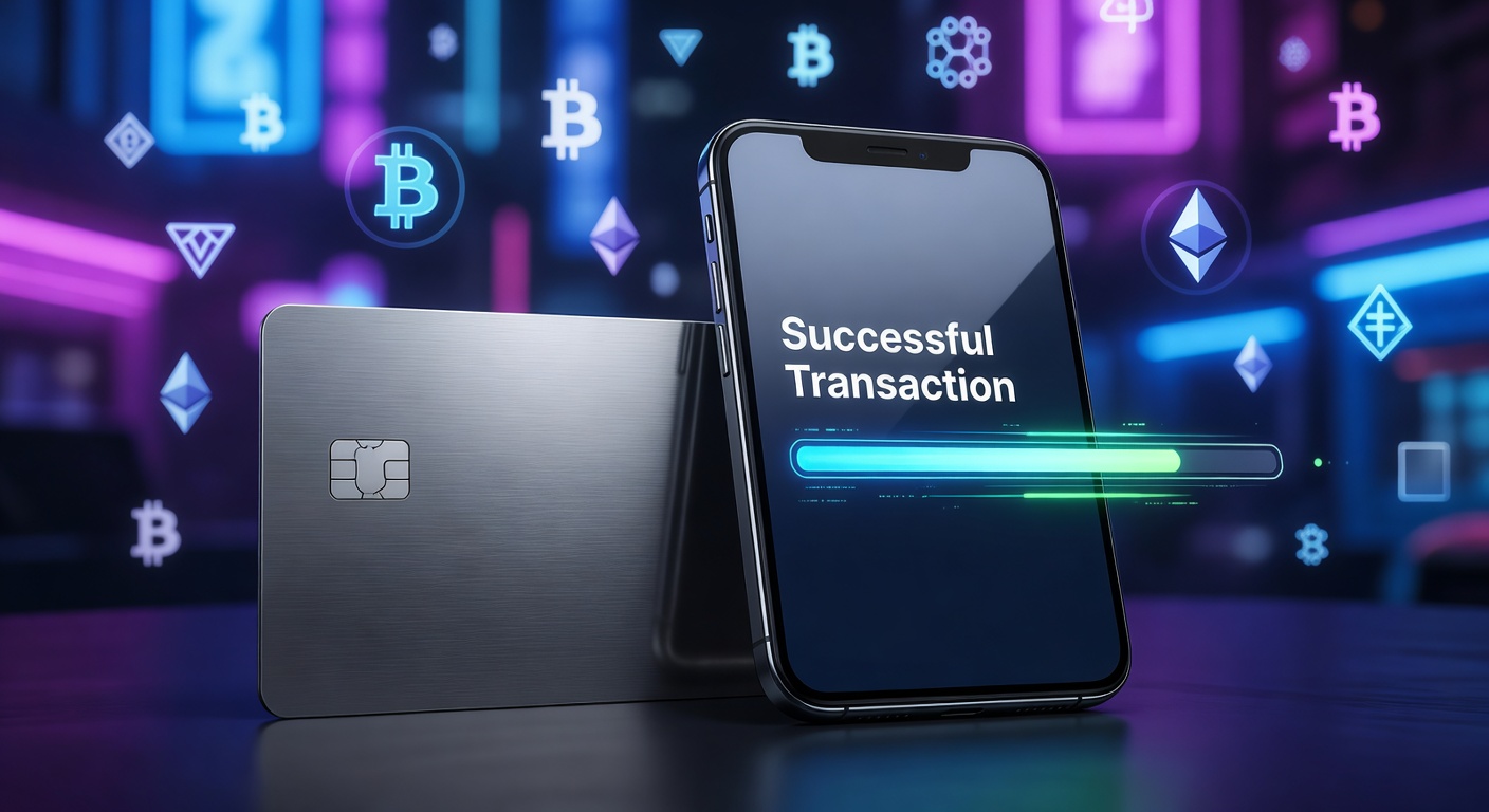 Metodi di Pagamento e Velocità di Prelievo - Non-ADM Online Casinos