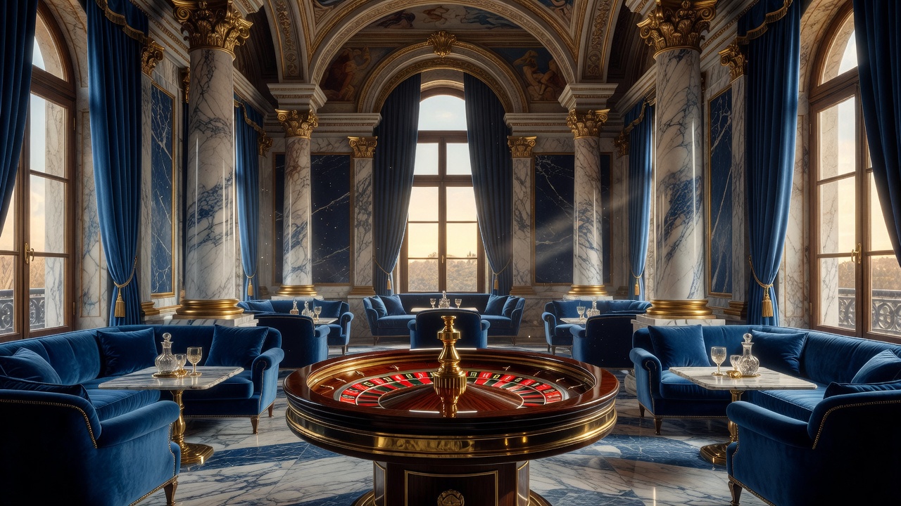 Bonus Snai senza deposito: Un'Eccellenza Italiana - 10 euro gratis casino