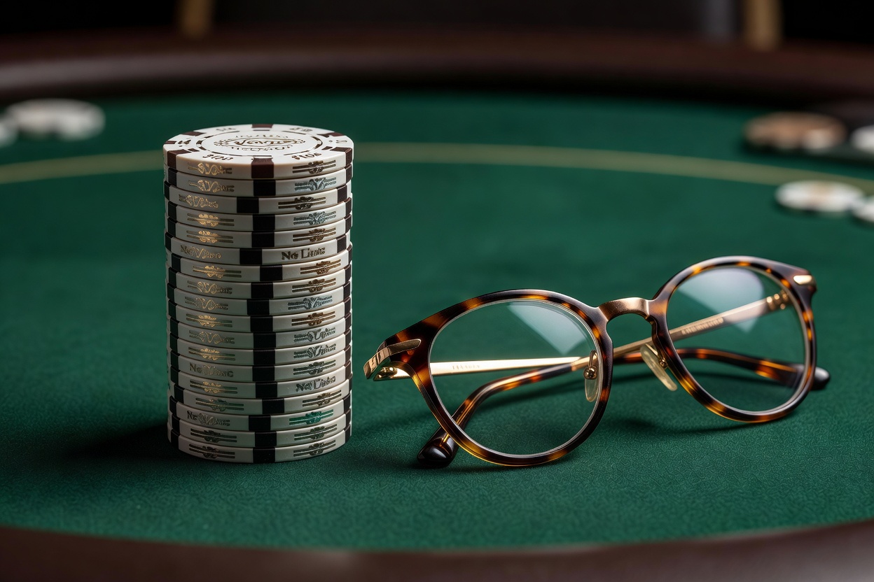 Termini e Condizioni: Dal Wagering ai Giochi Validi - 10 euro gratis casino
