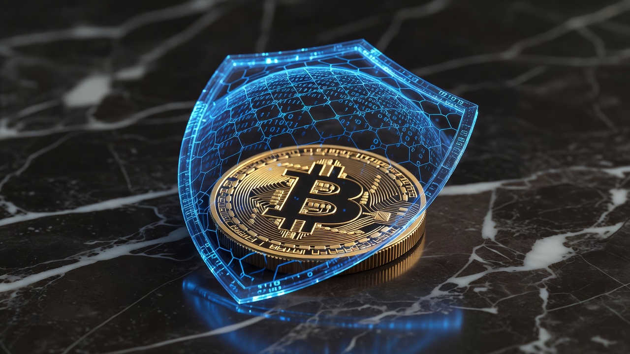 Legalità e Sicurezza nel Betting con Criptovalute in Italia - siti scommesse crypto