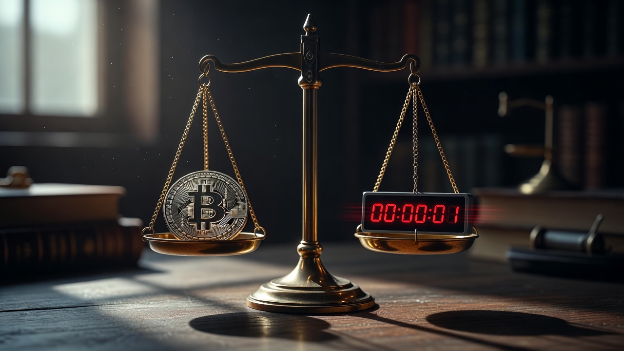 Benefici e Rischi delle Scommesse con Cripto - siti scommesse crypto