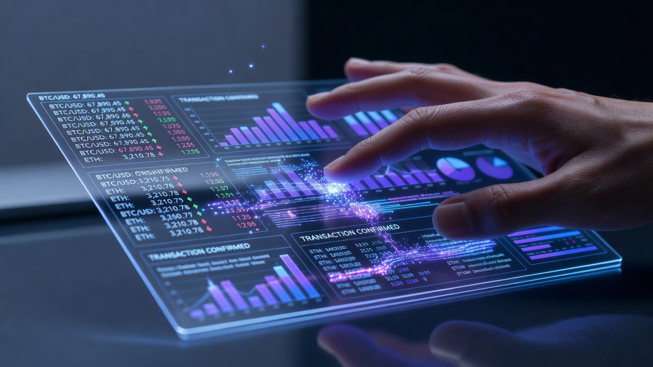 Siti di scommesse senza conto: La Nuova Frontiera - siti scommesse crypto