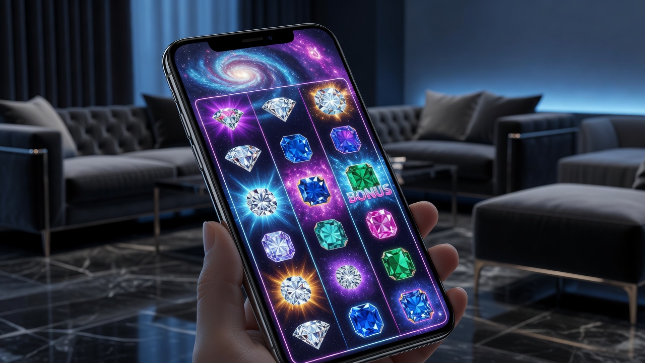 Miglior sito per slot NetEnt: SNAI - slot nuove