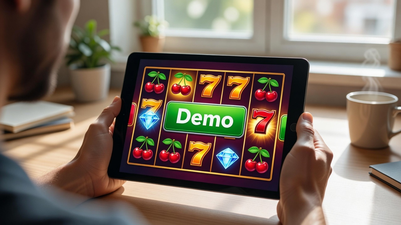 Come Giocare alle Nuove Slot Gratis e Senza Registrazione - slot nuove