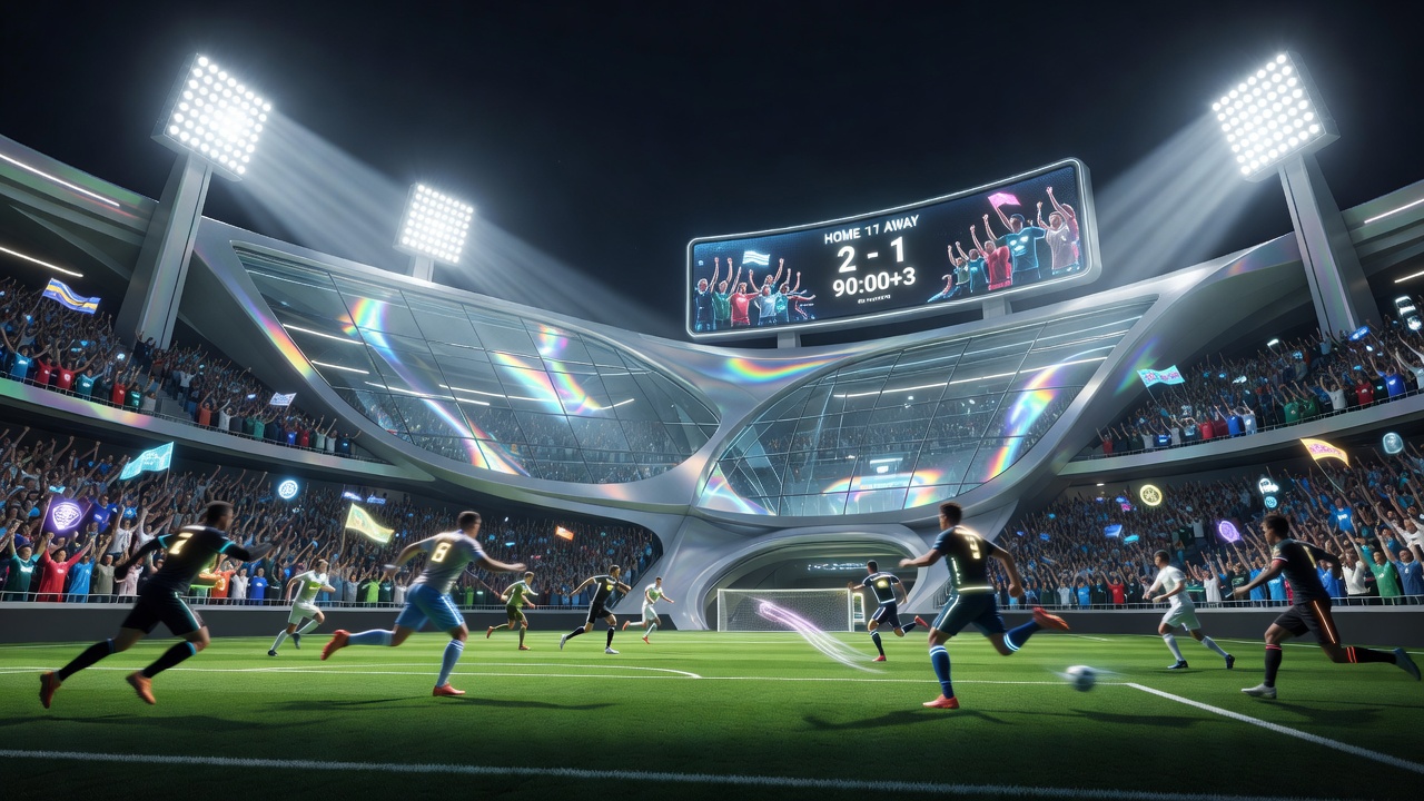 Sport su Wonaco e scommesse live - wonaco