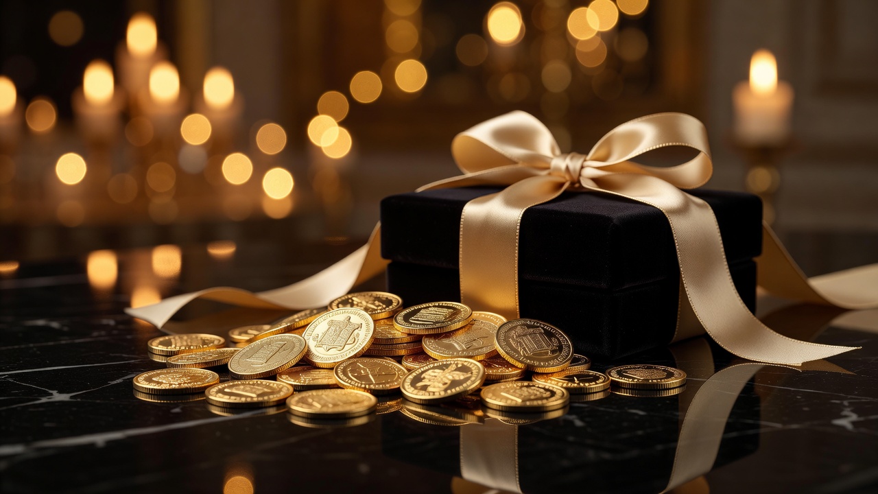 Potenziali Bonus e Promozioni di Betlabel 2026 - betlabel