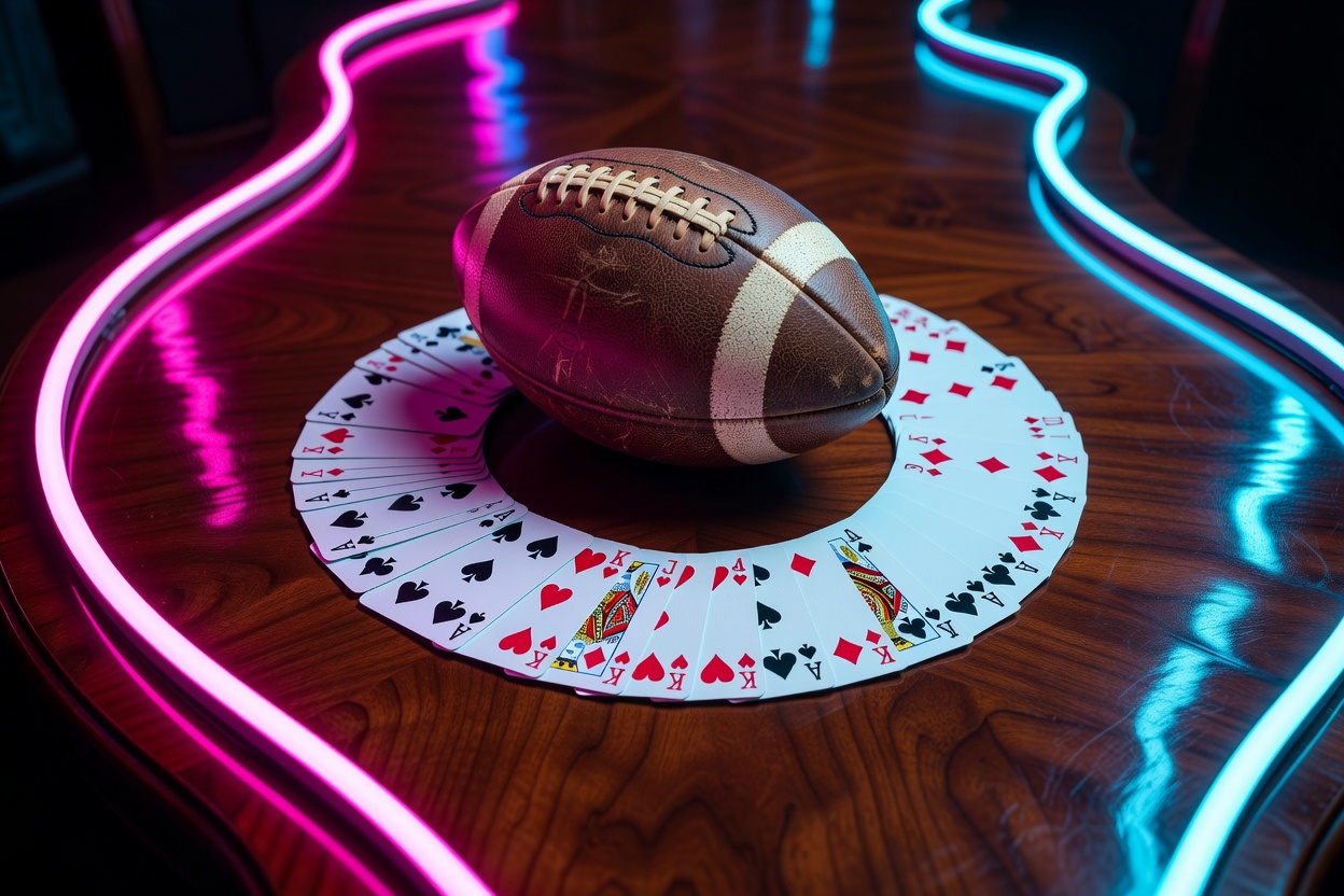 L'Offerta di Giochi e Scommesse di Betlabel - betlabel