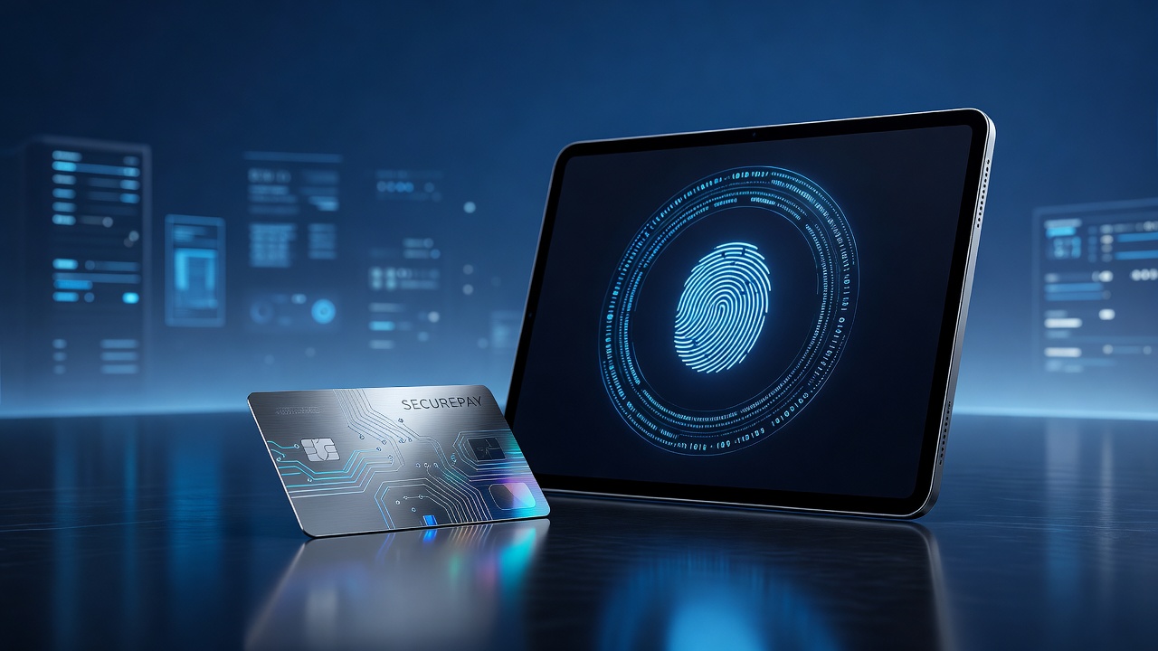 Metodi di Pagamento, Prelievi e Sicurezza - betlabel