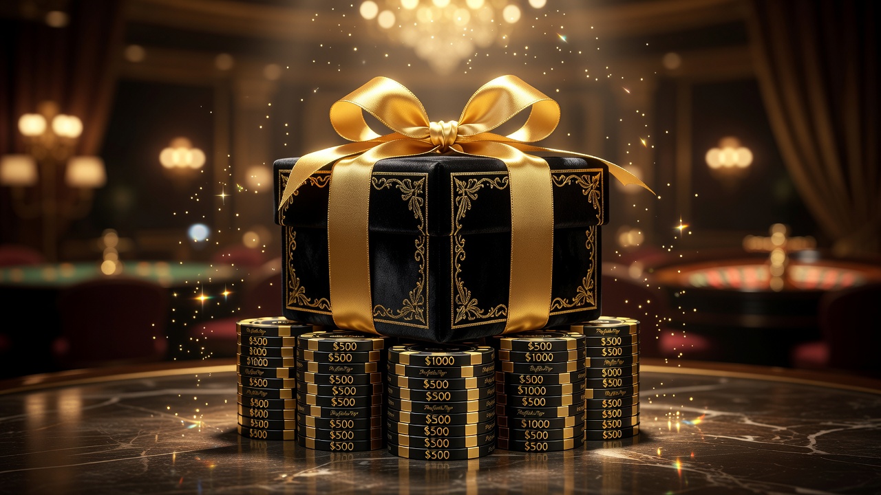 Bonus e Promozioni Nitrobet: Offerte per i Giocatori - nitrobet