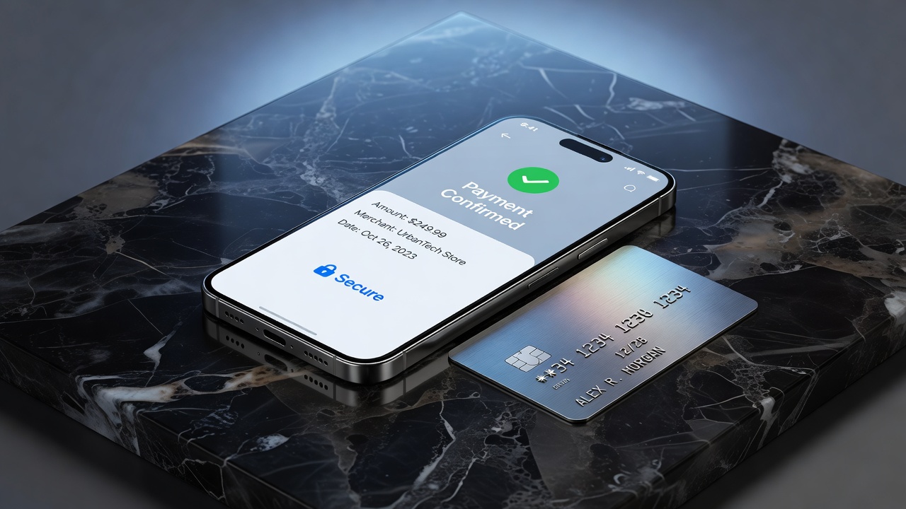 Metodi di Pagamento su Nitrobet: Depositi e Prelievi - nitrobet