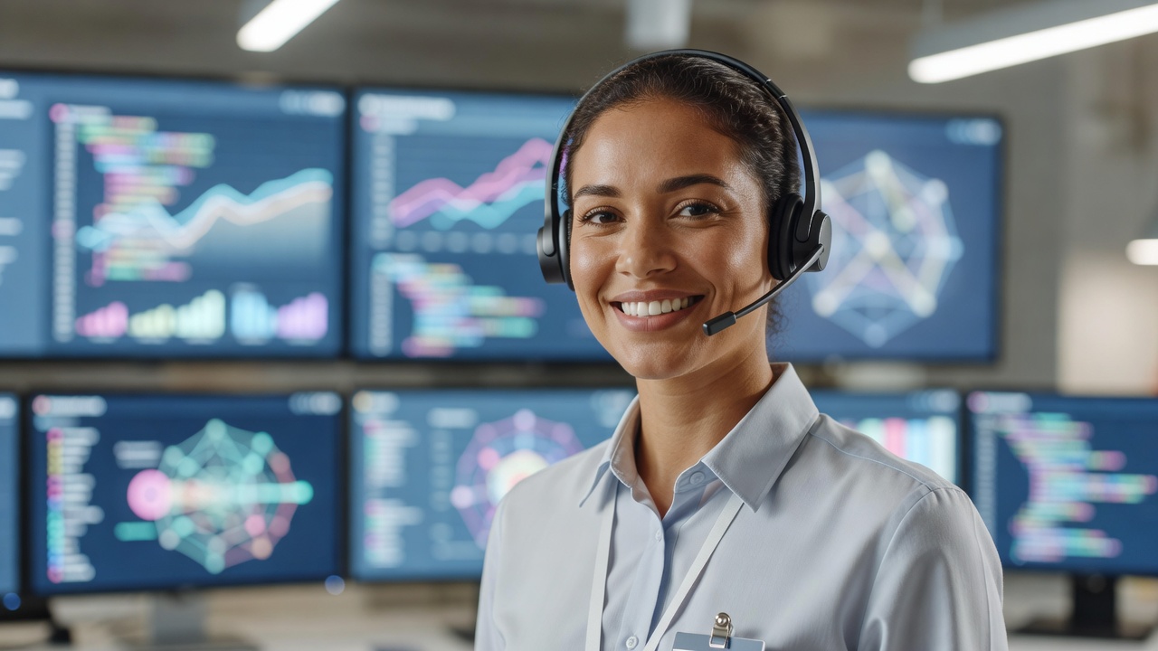 Assistenza Clienti e Supporto Utenti - nitrobet